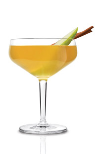 cocktails_don_diego